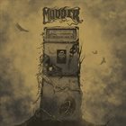 MODDER Modder album cover
