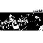 MOLEHILL Molehill album cover