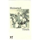 MOLESTED YOUTH Demo album cover