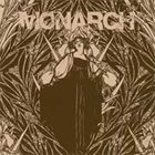 MONARCH (VA) Monarch album cover