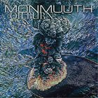 MONMUUTH Oilburn album cover