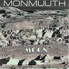 MONMUUTH Vail. Act Two, Moon album cover