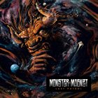 MONSTER MAGNET Last Patrol album cover