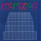 MONTAGE Montage album cover