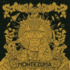 MONTEZUMA Montezuma album cover
