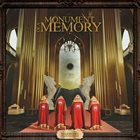 MONUMENT OF A MEMORY Harmony In Absolution album cover