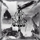 MOR DAGOR Human Execution album cover