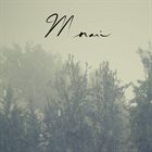 MORARI Morari album cover
