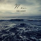MORARI The Light album cover