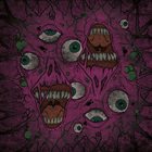 MORBID EVILS Morbid Evils / Albinö Rhino album cover