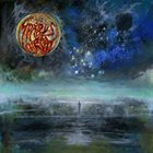MORBUS CHRON — A Saunter Through the Shroud album cover