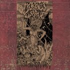 MORBUS GRAVE Abomination album cover