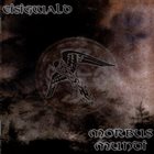 MORBUS MUNDI Eisigwald / Morbus Mundi album cover