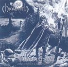 MORDAEHOTH Bloedwraak - Verdoem Al 't Christelijk Leven album cover