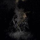 MORD'A'STIGMATA Hope album cover