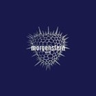 MORGENSTERN Cold album cover