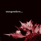 MORGENSTERN Zyklen album cover