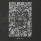 MORIBUND SCUM Renewal album cover