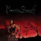 MORNINGSTARLETT — MorningStarlett album cover