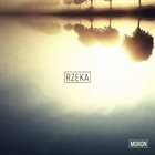 MORON (POLAND) Rzeka ‎ album cover