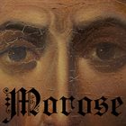 MOROSE (MN) Morose album cover