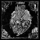MORROW Covenant Of Teeth album cover