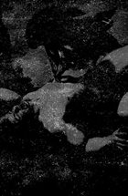 MORS PROMETHEUS Zelfverwaarlozing album cover
