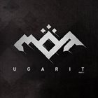 MÔT Ugarit - Part​.​I album cover