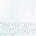 MOTHER EEL Svalbard album cover
