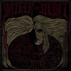 MOTHER OF MERCY III album cover