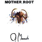 MOTHER ROOT Of Mammoth album cover