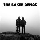 MOTHER ROOT The Baker Demos album cover