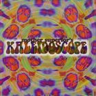 MOTHER SUPERIOR Mother Superior's Kaleidoscope album cover