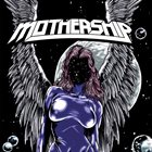 MOTHERSHIP Mothership album cover