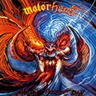 MOTÖRHEAD Another Perfect Day album cover