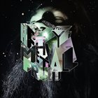 MOTORPSYCHO Heavy Metal Fruit album cover