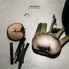 MOTORPSYCHO — Still Life With Eggplant album cover