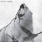 MOUNT LOGAN 3 Songs album cover