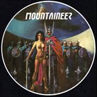 MOUNTAINEER As Righteous, As Flawed: Volume I album cover