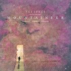 MOUNTAINEER Passages album cover