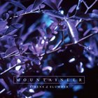 MOUNTAINEER Sirens & Slumber album cover