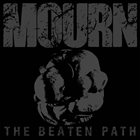 MOURN The Beaten Path album cover