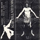 MOURN THE SUN Demo 1998 album cover