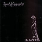 MOURNFUL CONGREGATION Mournful Congregation / Stabat Mater album cover