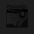 MOURNING CLOAK No Visible Light album cover