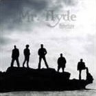 MR. HYDE Ouverture album cover