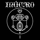 MÚCARO I album cover