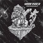 MUDFINGER Psychonaut album cover
