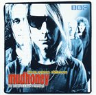 MUDHONEY Here Comes Sickness: The Best Of The BBC Recordings album cover