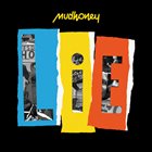 MUDHONEY LiE album cover